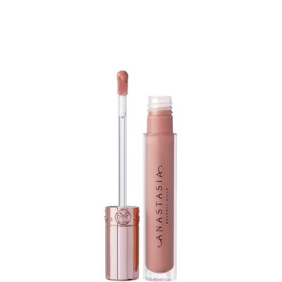 Anastasia Beverly Hills Lip Gloss (Various Shades) - Guava