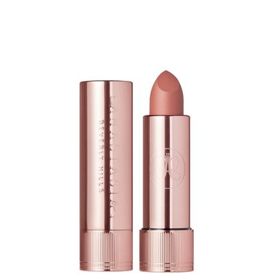 Anastasia Beverly Hills Matte Lipstick 3g (Various Colours) - Blush Brown