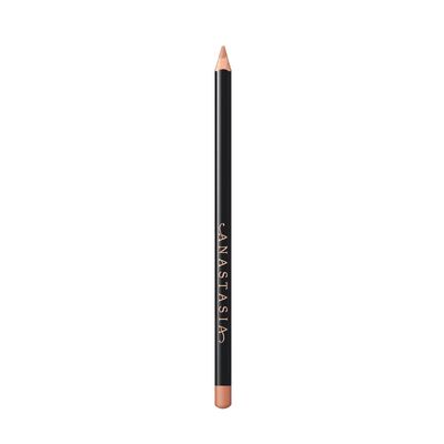 Anastasia Beverly Hills Lip Liner-Caramel - Thumbnail 2
