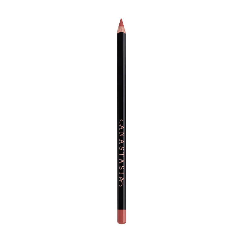 Anastasia Beverly Hills Lip Liner-Muted Mauve - Image 1