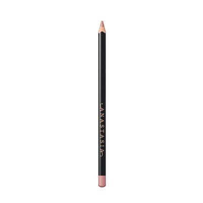 Anastasia Beverly Hills Lip Liner-Muted Mauve - Thumbnail 2