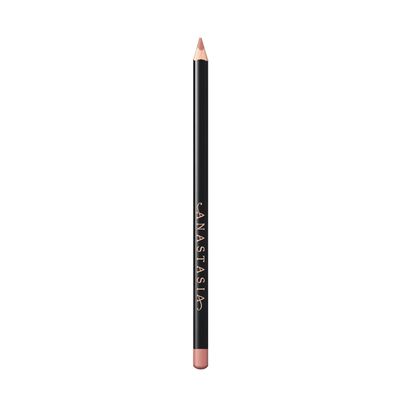 Anastasia Beverly Hills Lip Liner-Mocha - Thumbnail 2