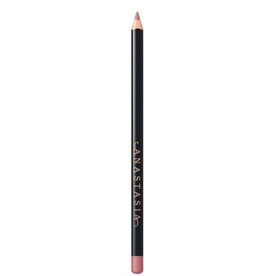 Anastasia Beverly Hills Lip Liner-Rosewood - Thumbnail 2