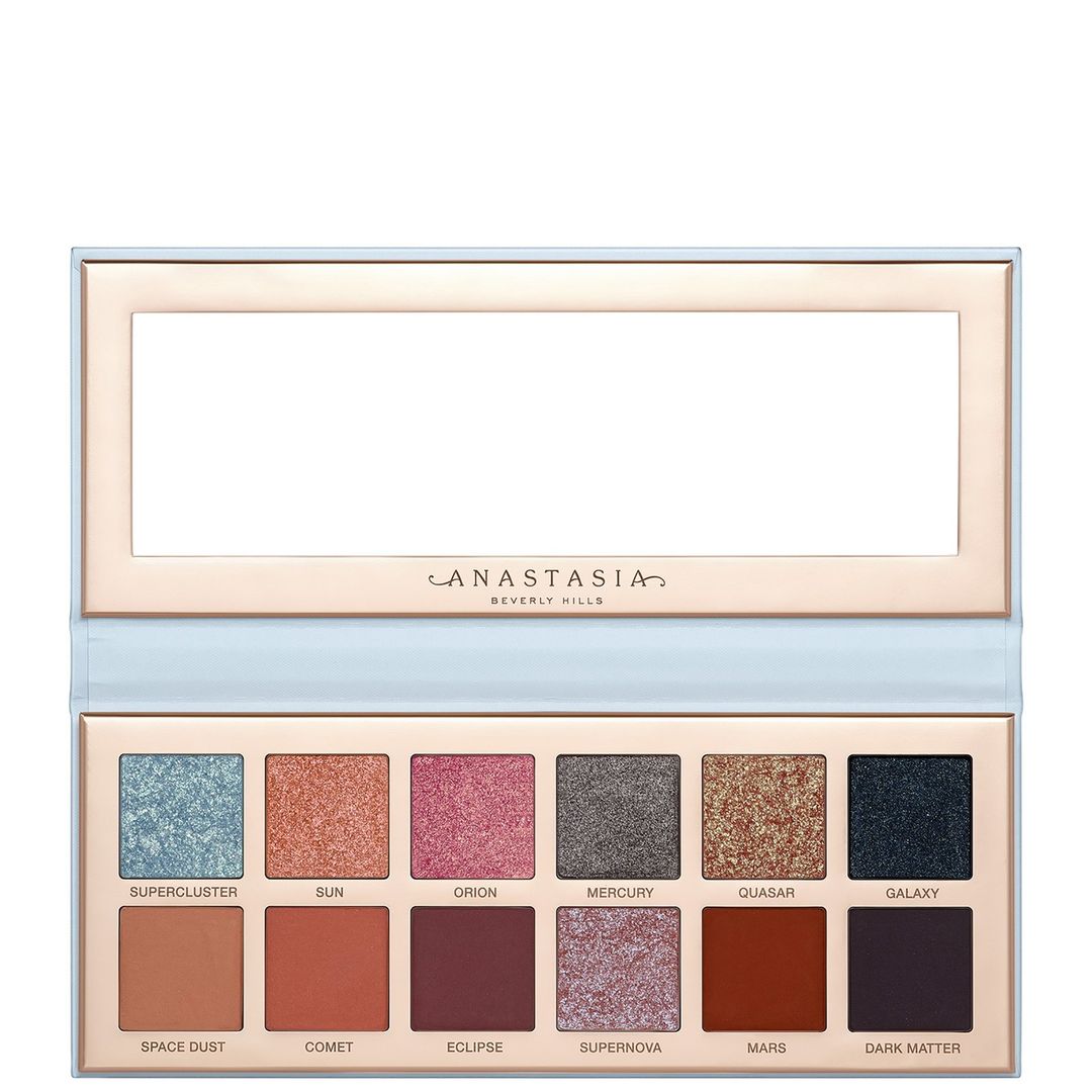 Anastasia Beverly Hills Cosmos Eye Shadow Palette - Image 1