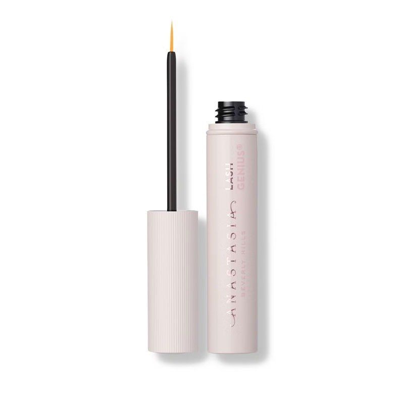 Anastasia Beverly Hills Lash Genius Serum - Image 1
