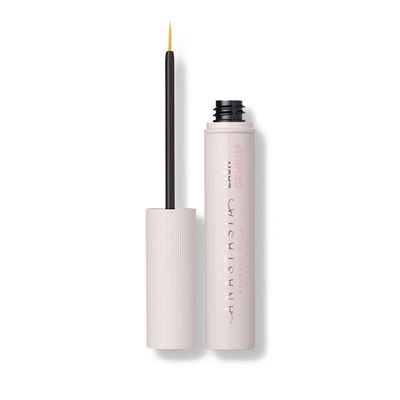 Anastasia Beverly Hills Lash Genius Serum