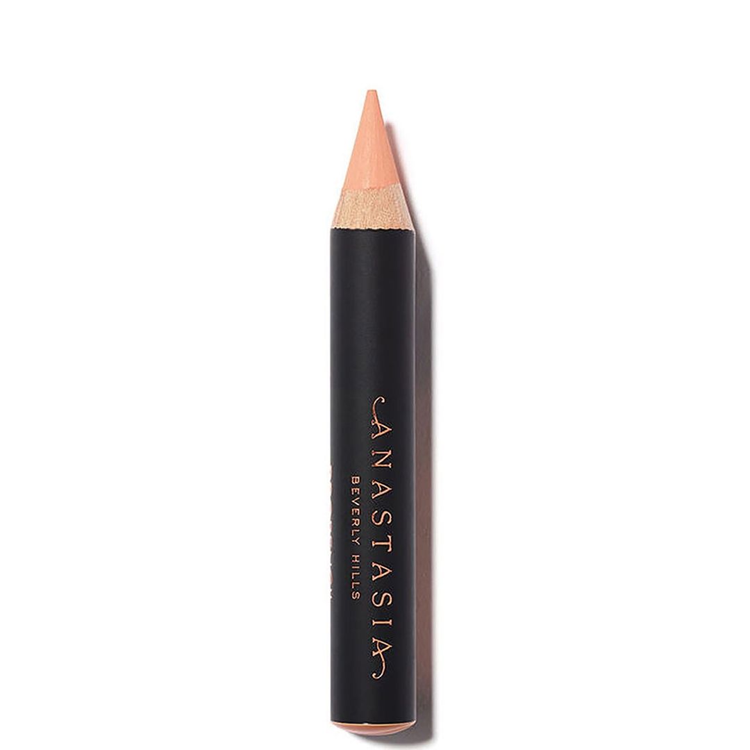 Anastasia Beverly Hills Pro Pencil 2.48g (Various Shades) - Base 2 - Image 1