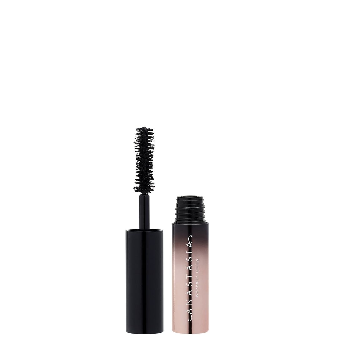 Anastasia Beverly Hills Lash Brag Volumizing Mini Mascara - Image 1