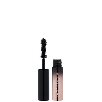 Anastasia Beverly Hills Lash Brag Volumizing Mini Mascara