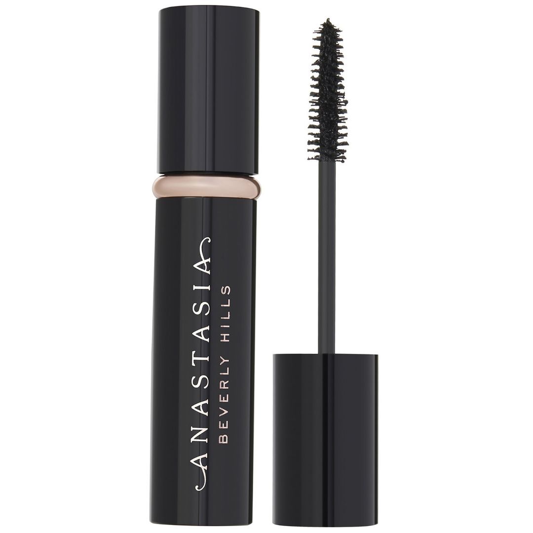 Anastasia Beverly Hills Lash Sculpt Lengthening & Volumizing Mascara - Deluxe Size - Image 1