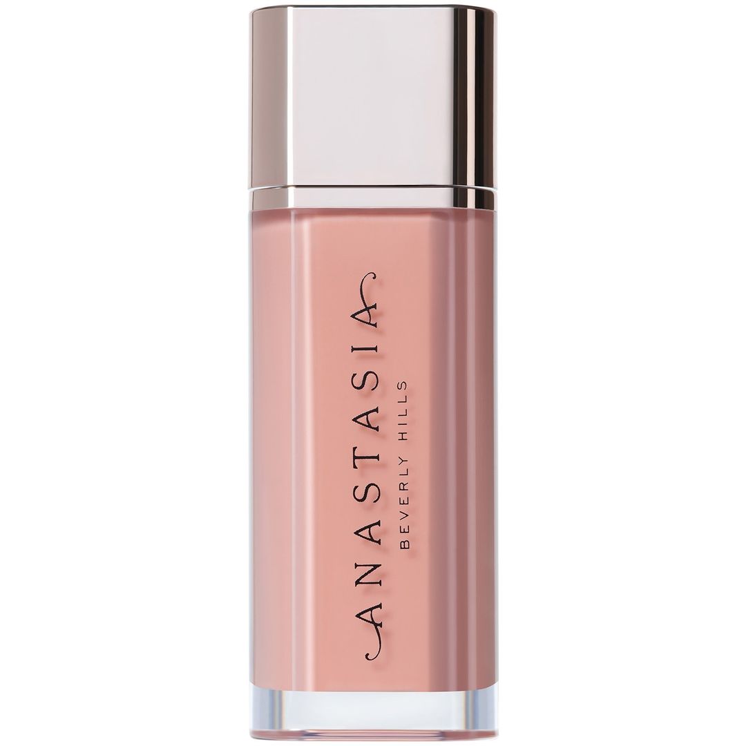 Anastasia Beverly Hills Lip Velvet Lipstick 3.5g (Various Shades) - Pure Hollywood - Image 1