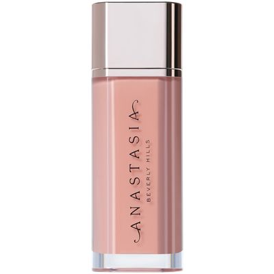 Anastasia Beverly Hills Lip Velvet Lipstick 3.5g (Various Shades) - Pure Hollywood