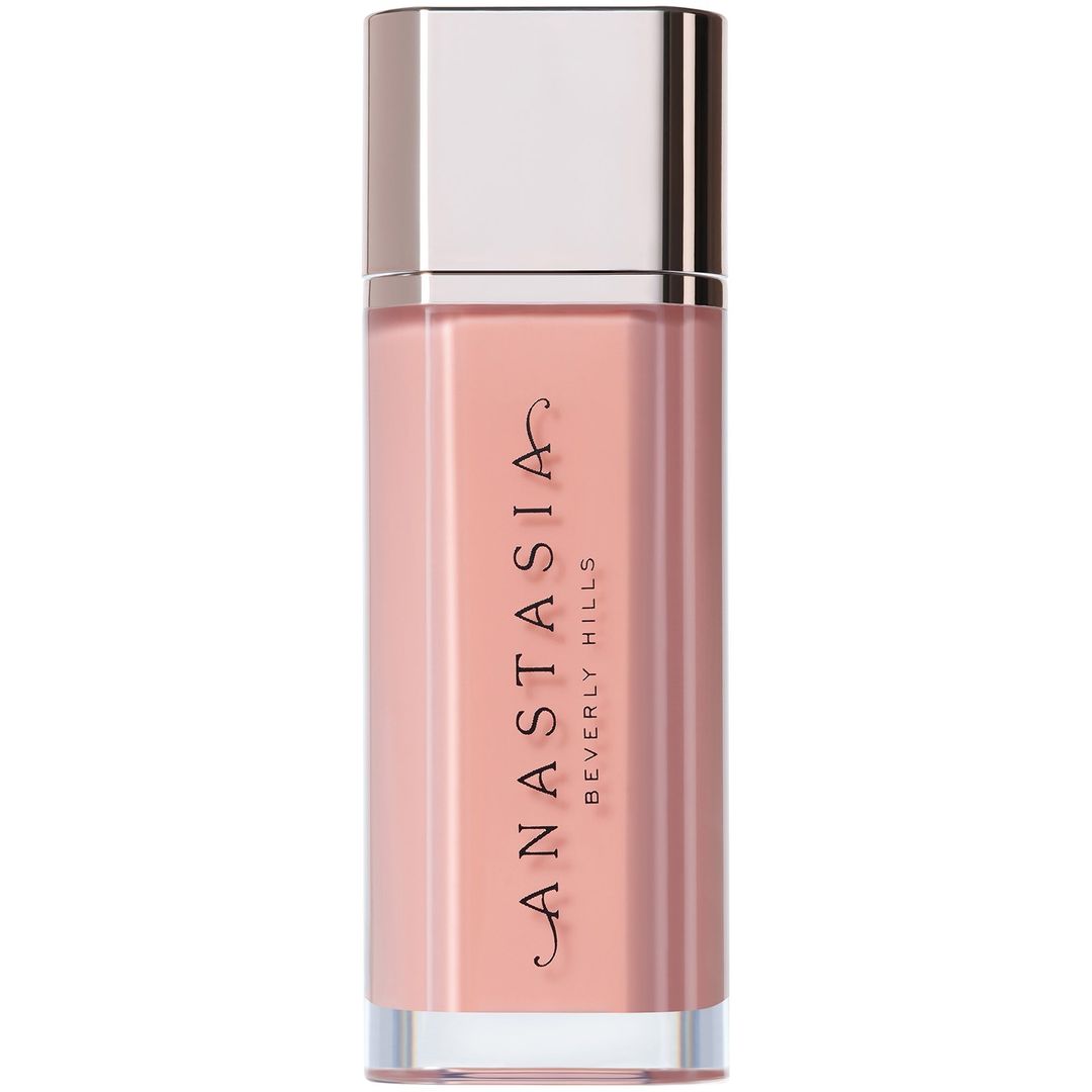 Anastasia Beverly Hills Lip Velvet Lipstick 3.5g (Various Shades) - Kiss - Image 1
