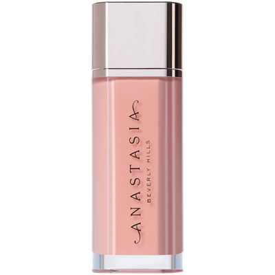 Anastasia Beverly Hills Lip Velvet Lipstick 3.5g (Various Shades) - Kiss