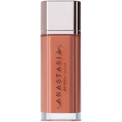 Anastasia Beverly Hills Lip Velvet Lipstick 3.5g (Various Shades) - Parchment