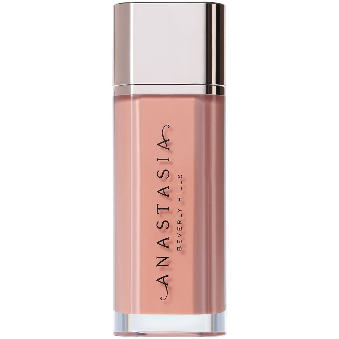 Anastasia Beverly Hills Lip Velvet Lipstick 3.5g (Various Shades) - Crush - Image 1