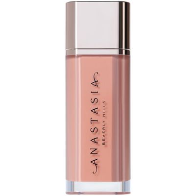 Anastasia Beverly Hills Lip Velvet Lipstick 3.5g (Various Shades) - Crush