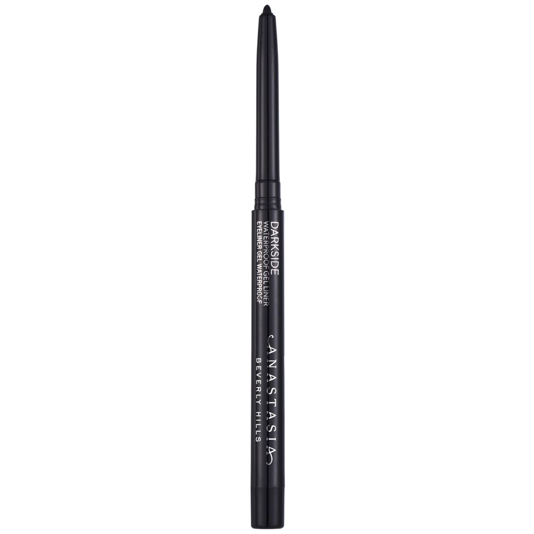 Anastasia Beverly Hills Darkside Waterproof Eyeliner - Image 1
