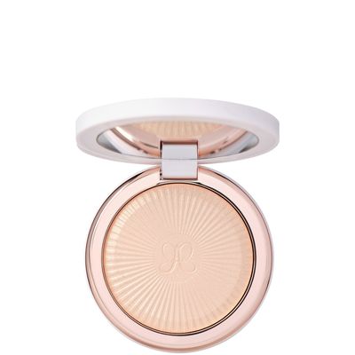 Anastasia Beverly Hills Glow Seeker Highlighter - Sun Idol