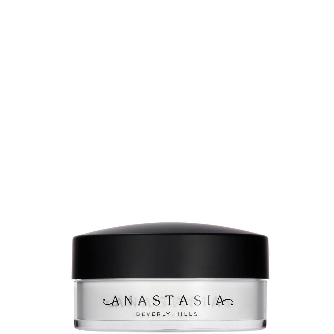 Anastasia Beverly Hills Loose Setting Powder 25g (Various Shades) - Light Translucent - Image 1