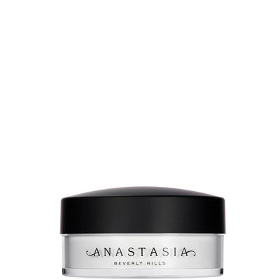 Anastasia Beverly Hills Loose Setting Powder 25g (Various Shades) - Light Translucent