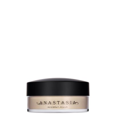 Anastasia Beverly Hills Loose Setting Powder 25g (Various Shades) - Vanilla