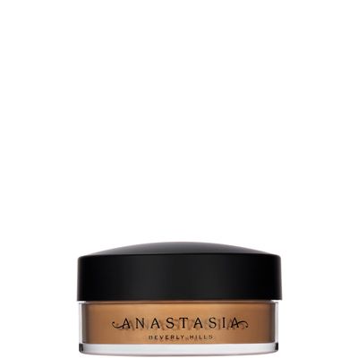 Anastasia Beverly Hills Loose Setting Powder 25g (Various Shades) - Deep Peach