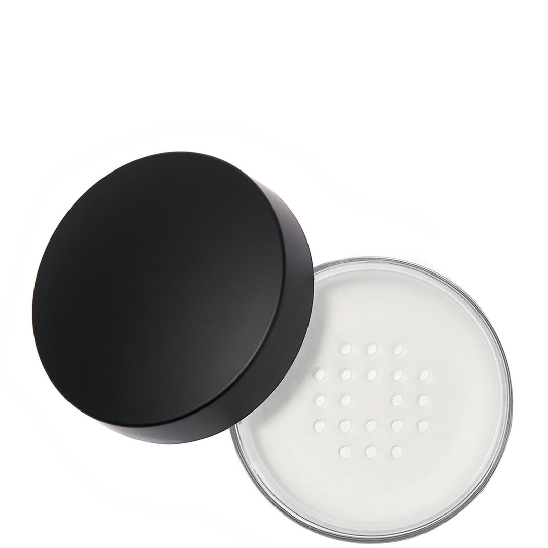 Anastasia Beverly Hills Mini Loose Setting Powder - Translucent 6g - Image 1