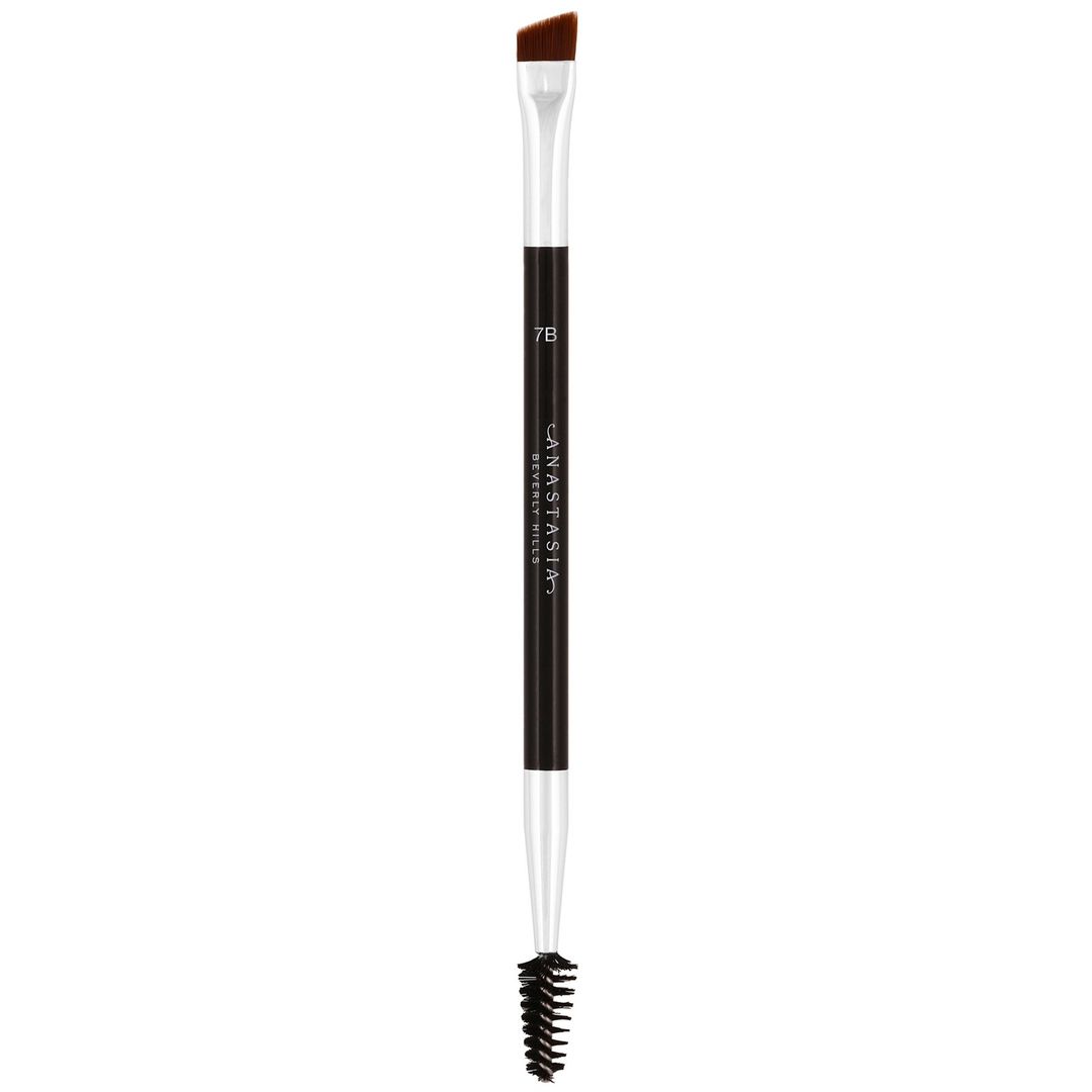 Anastasia Beverly Hills Brush - #7B - Image 1