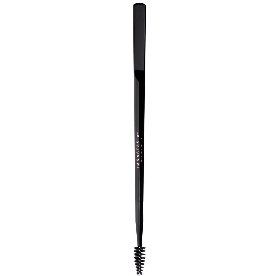 Anastasia Beverly Hills Brow Freeze Applicator 6g - Image 1