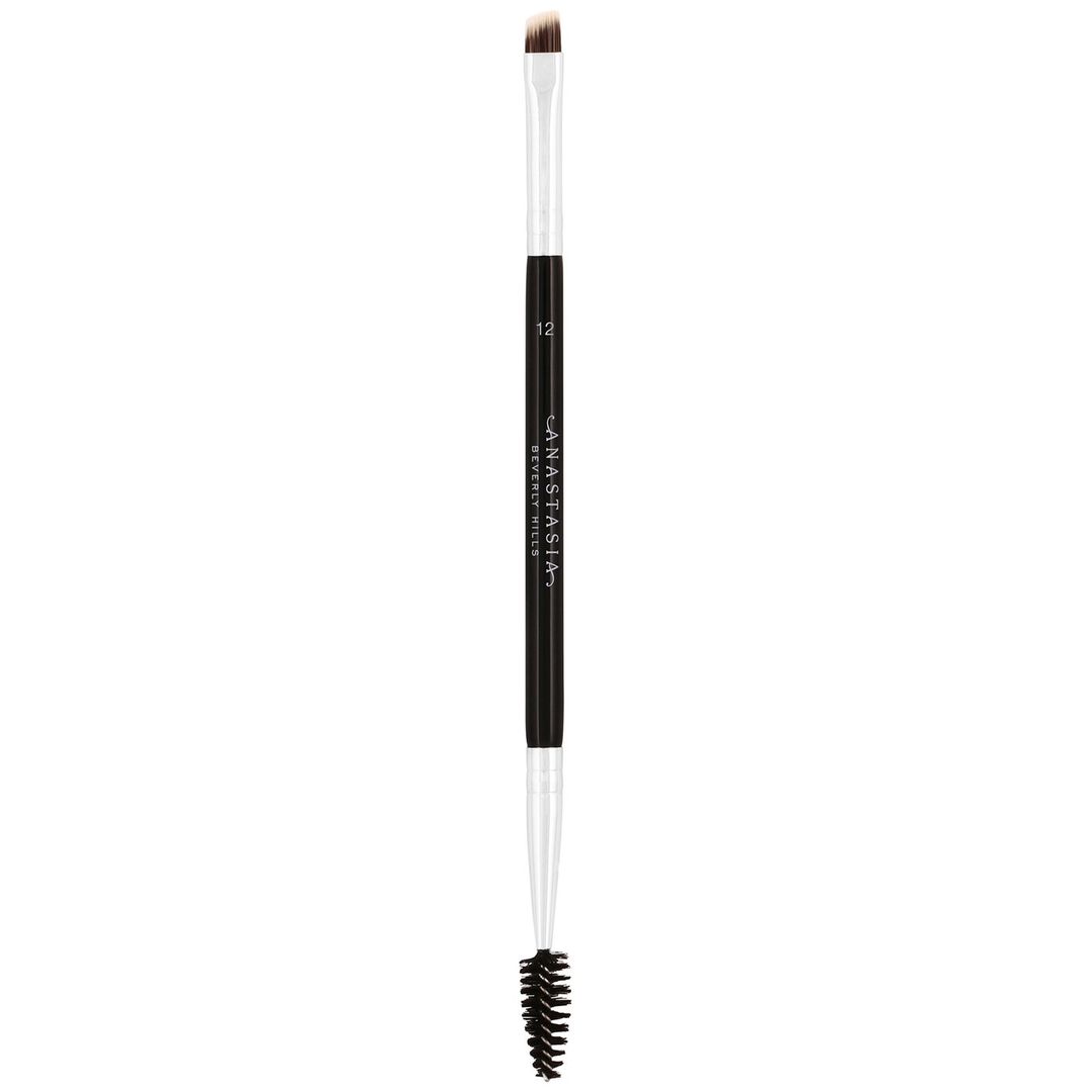 Anastasia Beverly Hills Brush #12 - Image 1