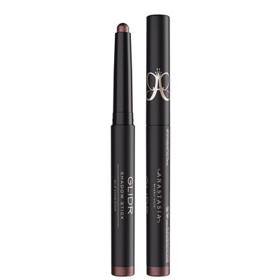 Anastasia Beverly Hills GLIDR Shadow Stick (Various Shades) - Gleamwood