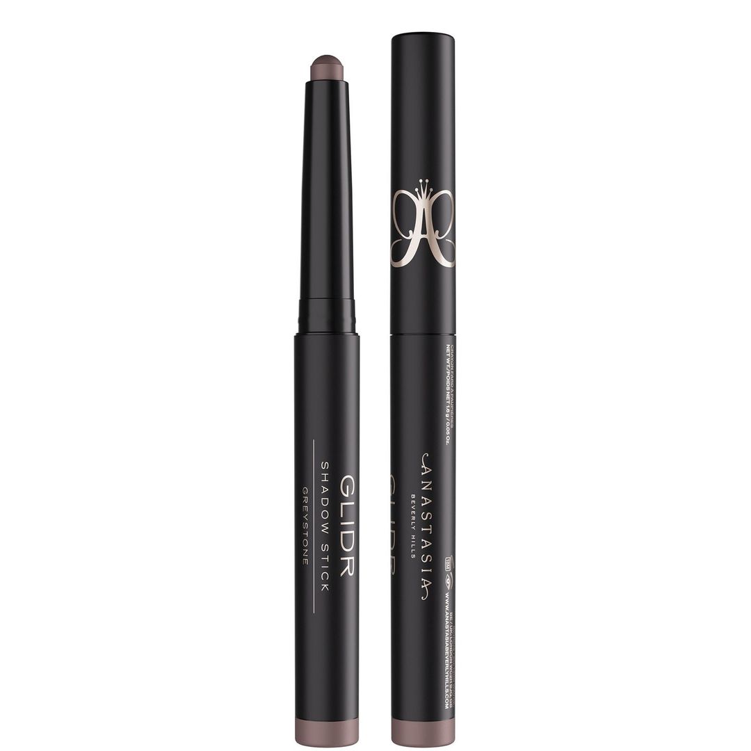 Anastasia Beverly Hills GLIDR Shadow Stick (Various Shades) - Greystone - Image 1