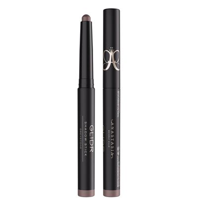 Anastasia Beverly Hills GLIDR Shadow Stick (Various Shades) - Greystone