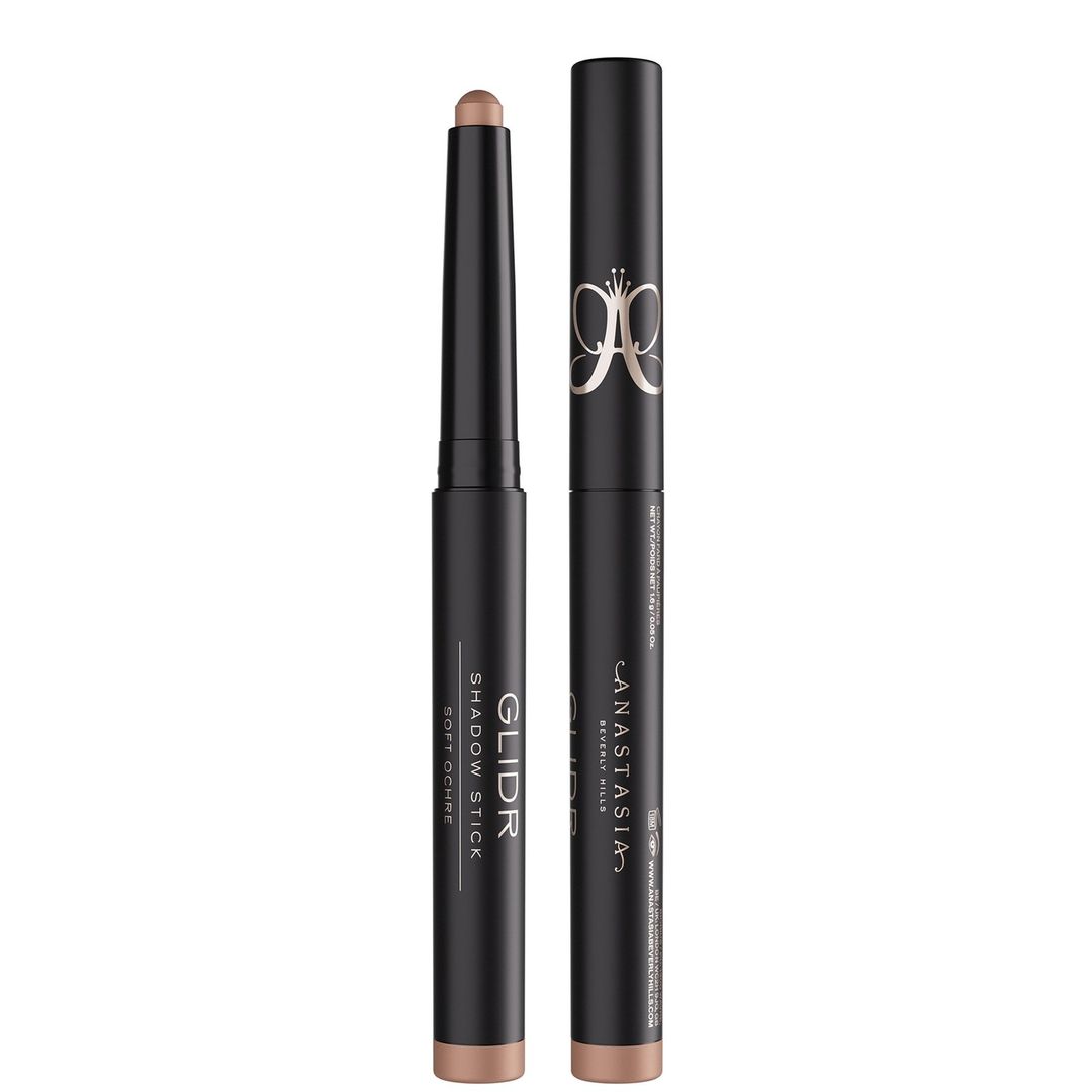 Anastasia Beverly Hills GLIDR Shadow Stick (Various Shades) - Soft Ochre - Image 1