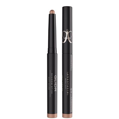Anastasia Beverly Hills GLIDR Shadow Stick (Various Shades) - Soft Ochre
