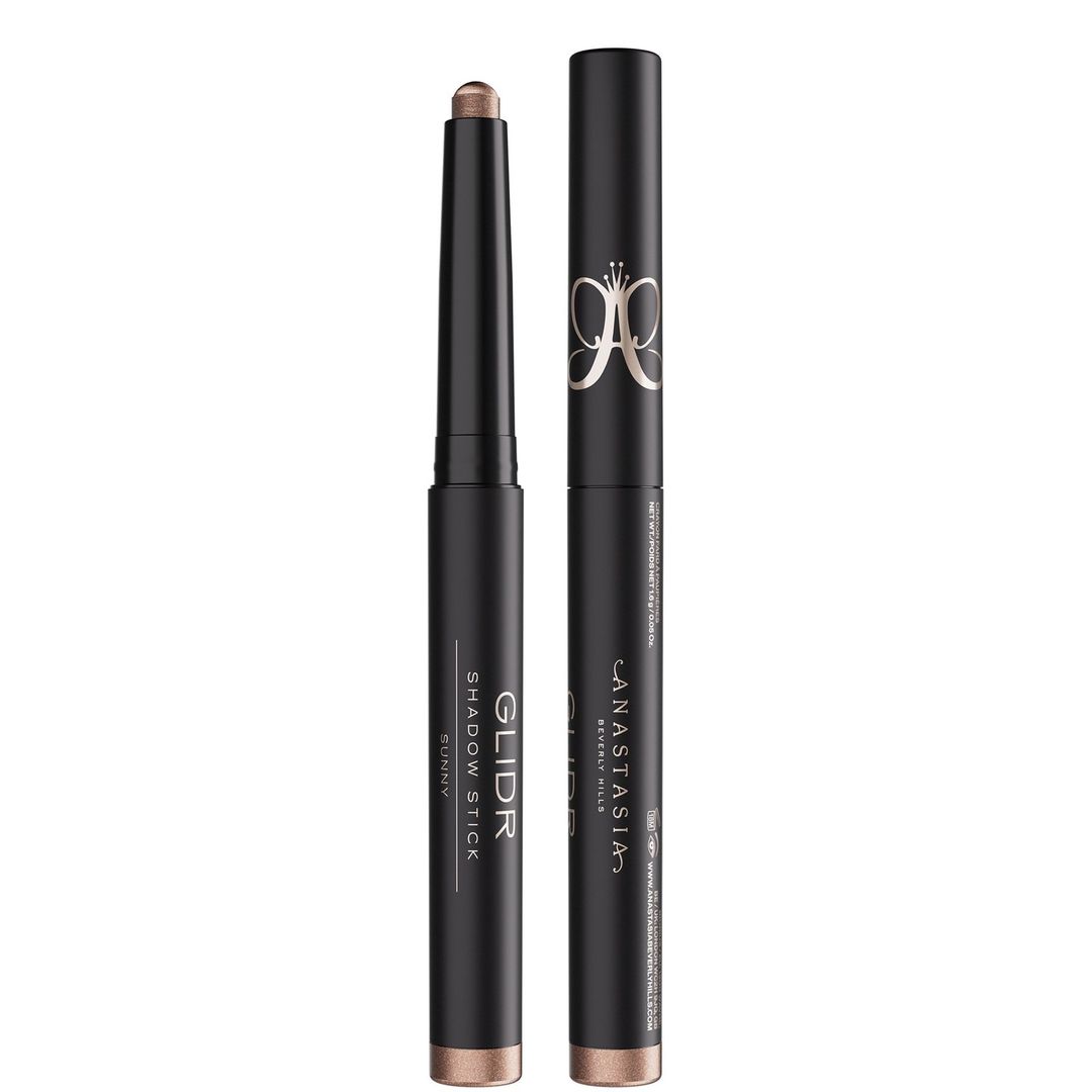 Anastasia Beverly Hills GLIDR Shadow Stick (Various Shades) - Sunny - Image 1