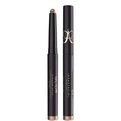 Anastasia Beverly Hills GLIDR Shadow Stick (Various Shades) - Sunny