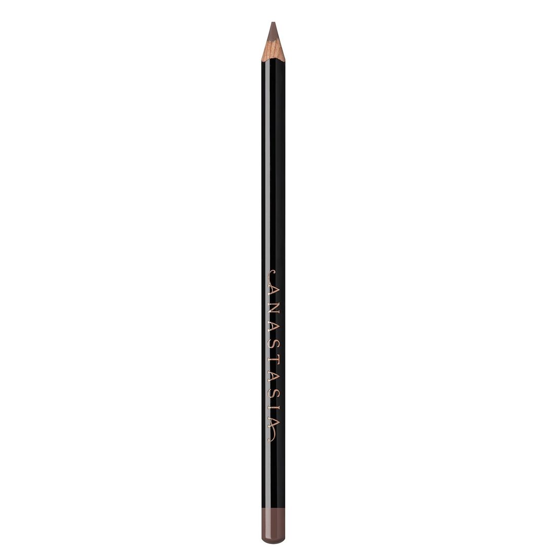 Anastasia Beverly Hills Lip Liner 1.49g (Various Colours) - Stormy - Image 1