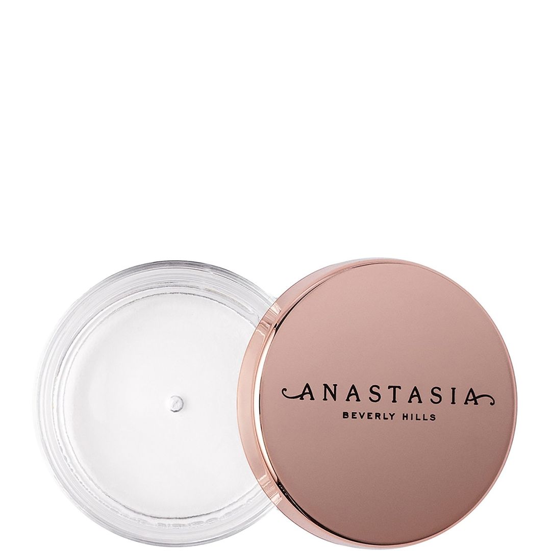 Anastasia Beverly Hills Brow Freeze Extreme Hold Laminated-Look Sculpting Wax - Image 1