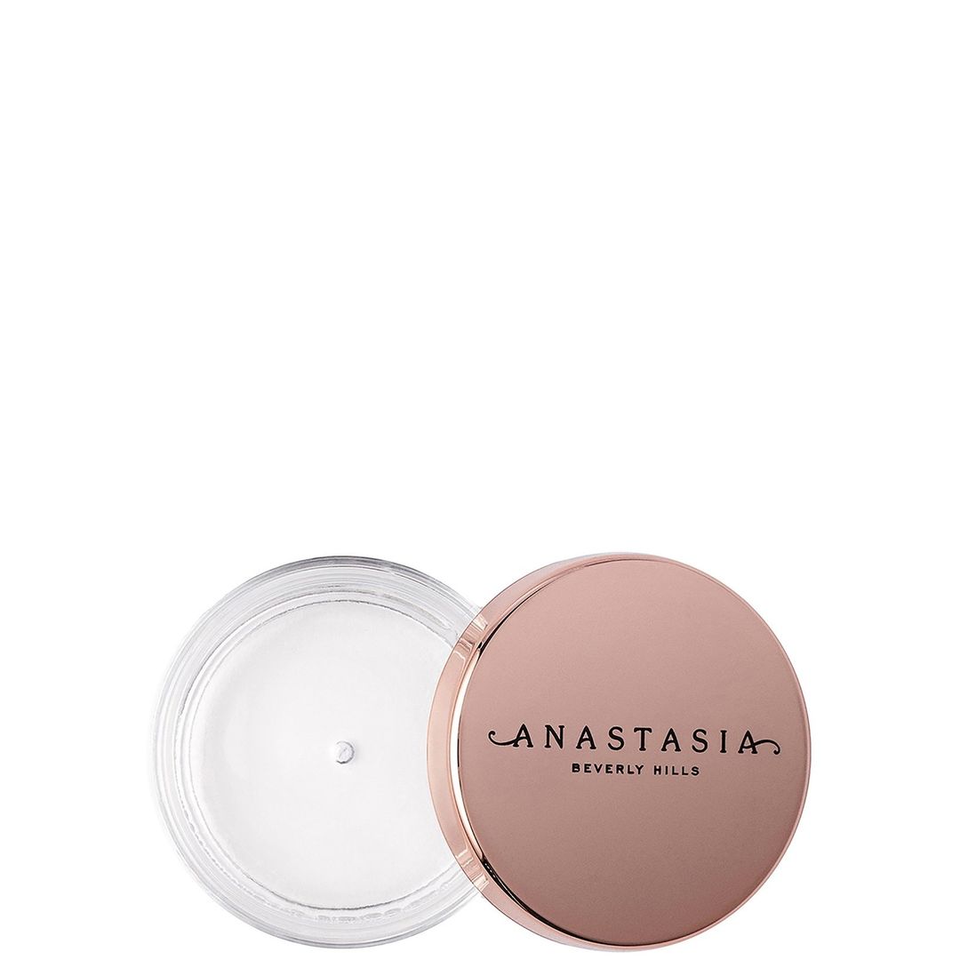 Anastasia Beverly Hills Brow Freeze - Deluxe - Image 1