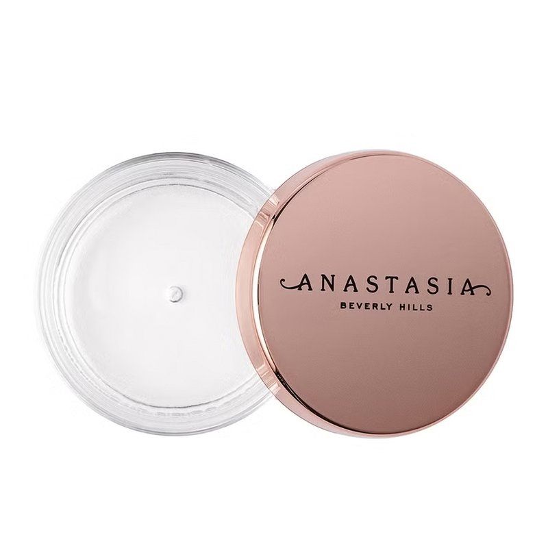Anastasia Beverly Hills Brow Freeze® Gel - Deluxe - Image 1