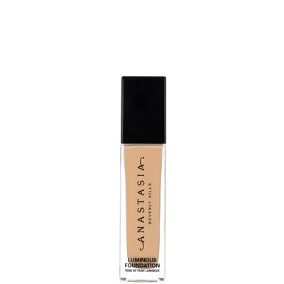 Anastasia Beverly Hills Luminous Foundation 30ml (Various Shades) - 240N