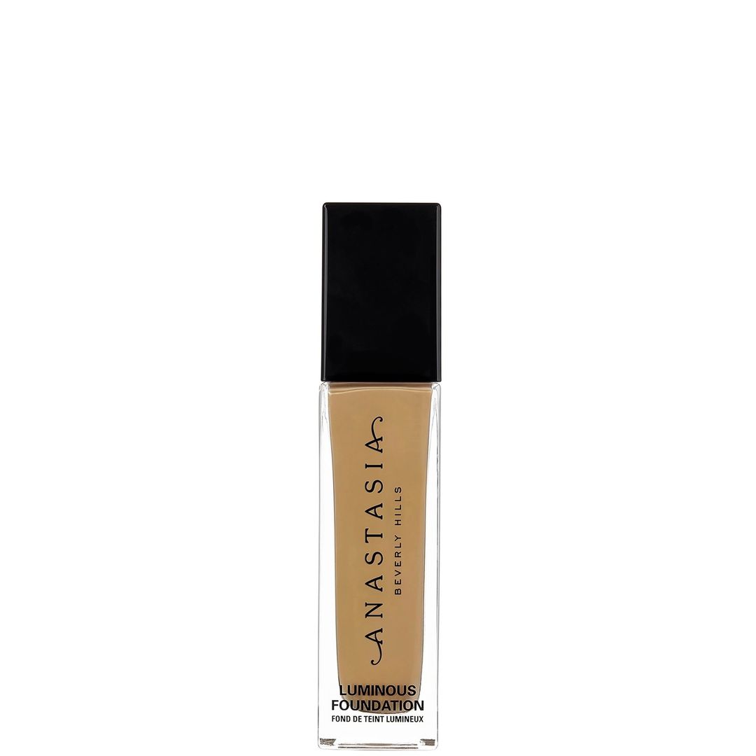Anastasia Beverly Hills Luminous Foundation 30ml (Various Shades) - 332C - Image 1