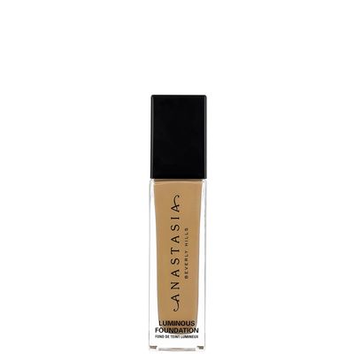 Anastasia Beverly Hills Luminous Foundation 30ml (Various Shades) - 332C