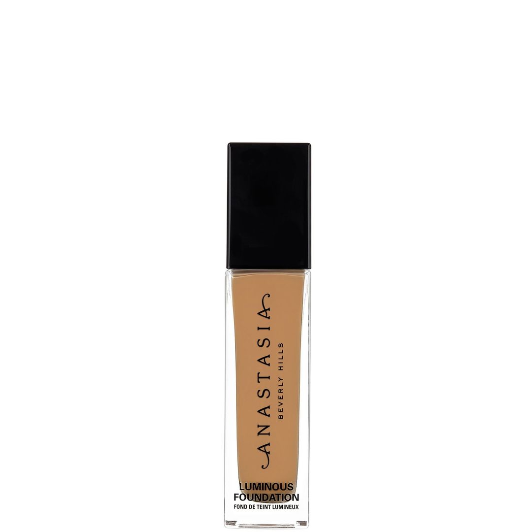 Anastasia Beverly Hills Luminous Foundation 30ml (Various Shades) - 335W - Image 1