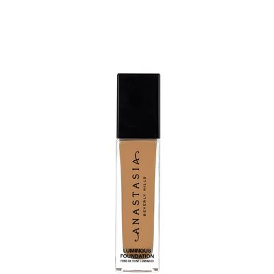 Anastasia Beverly Hills Luminous Foundation 30ml (Various Shades) - 335W