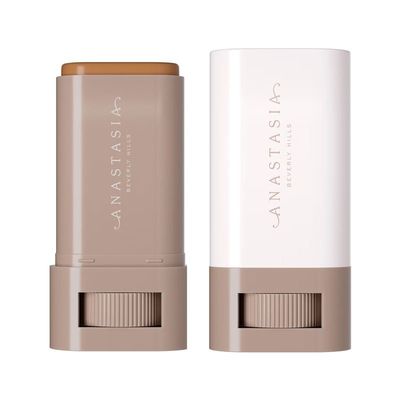 Anastasia Beverly Hills Beauty Balm Serum Boosted Skin Tint-Shade 1