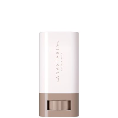Anastasia Beverly Hills Beauty Balm Serum Boosted Skin Tint 18g (Various Shades) - 3