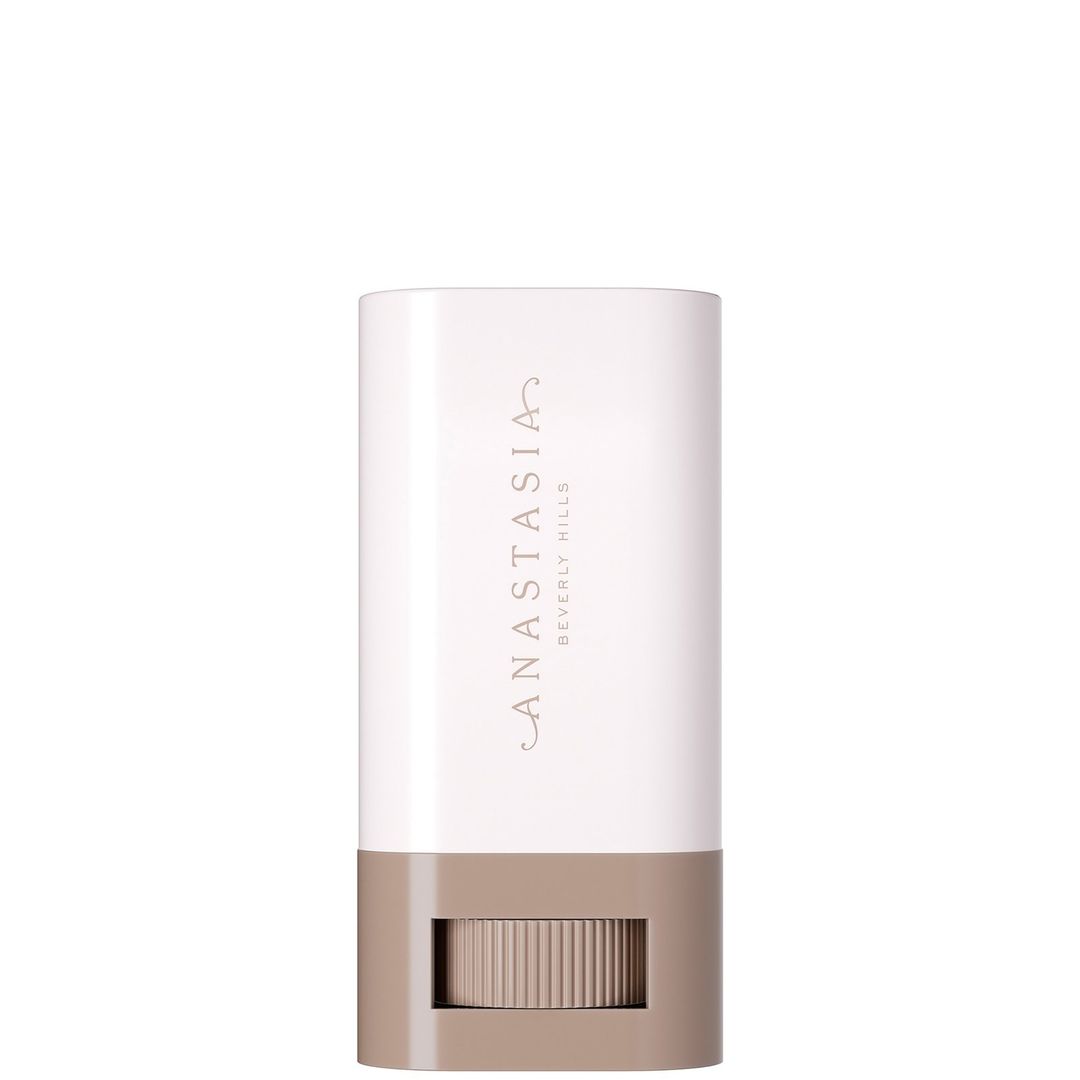 Anastasia Beverly Hills Beauty Balm Serum Boosted Skin Tint 18g (Various Shades) - 5 - Image 1